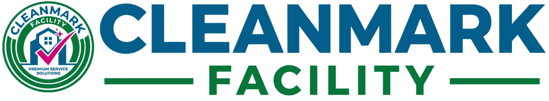 Cleanmark Facilities Limited